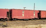 SCL 762928